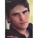 "The OutSiders"