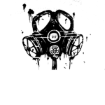 The Riots of the Wasteland