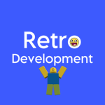 Retro Construction Studios