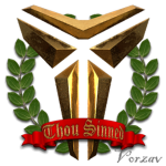 ThouSinned Family