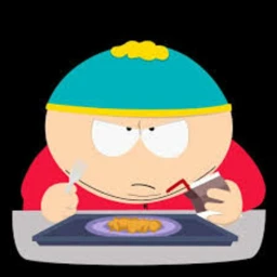 America game icon