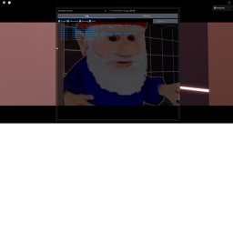 idk and also i dont think you can die so lollolol