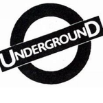 The Underground [Mafia]