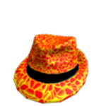 Teh bombastic