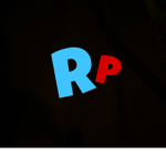 Rev's Productions