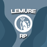 Donation The Lemur RolePlay