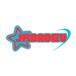 JRDADEV Studios