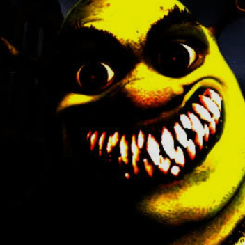 hora shrek game