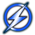 Skyway Gamers