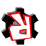 Fan of Upblox