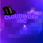 CloudWork Inc