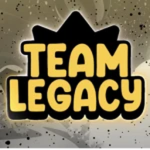 Team Legacy Group