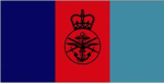 [SFP] British Armed Forces