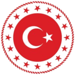 [ TOK ] Foreign Affairs