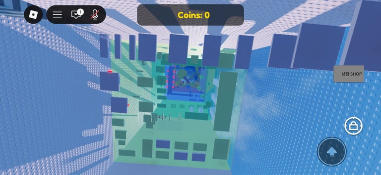 caption=Thumbnail