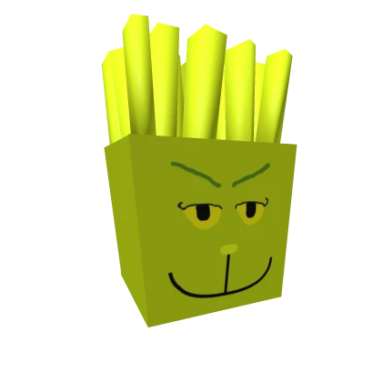 Item Thumbnail