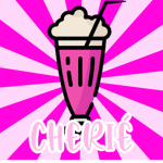 Cheriés