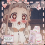 •Cute ~ animes•