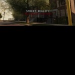 Street Reality: Englewood, Chicago IL