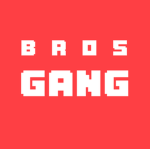 Bros gang Group