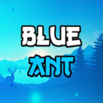 BlueAnt Fan Club