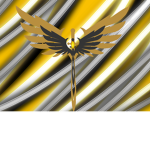 [PS] Godly Swords