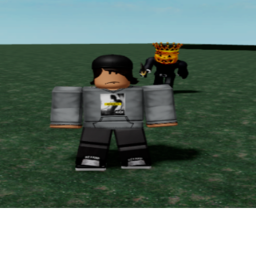 SURVIVAL THE NATHAN SLOTTER THE KILLER