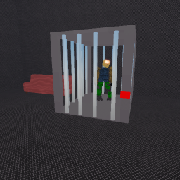 Noob Monster