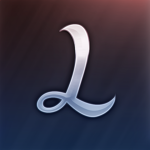 Lux®