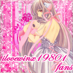 ilovewinx19801 fans
