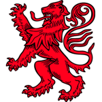 Kingdom of Scotland''