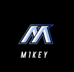 M1KEY CLAN