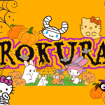 ROKURA