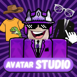Avatar Studio