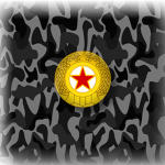 North Korea Military | The Military