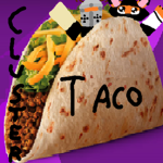 Cluster Taco