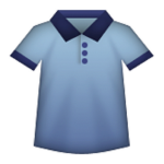 😎 Emoji Clothing😎