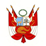 [RP] Ministerio de Relaciones Exteriores del Perú