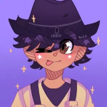 My cuties fan group