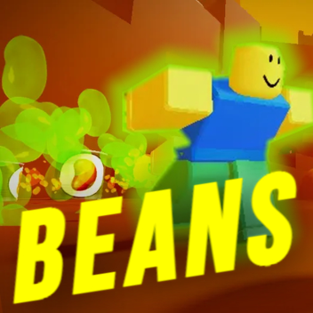 Beans Simulator