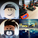 Marco_2628 & detjoncistboss community(tt)