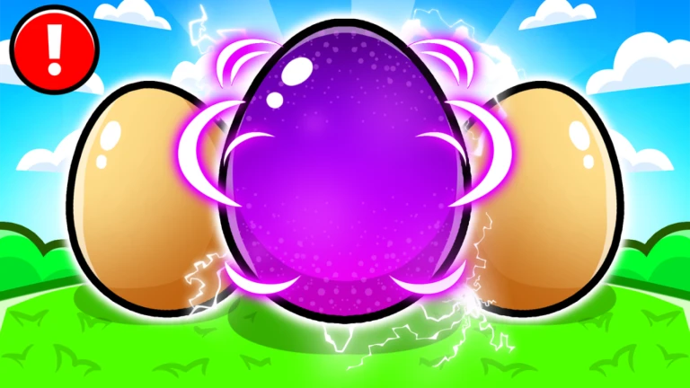 [ UPD] Tapping Simulator Ultimate - Roblox