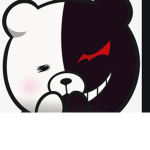 MLG_pros group