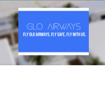 Glo Airways