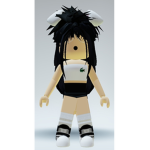 Dovelita