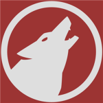 Frozen wolf empire imortal soldier's