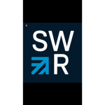 South Western Railways