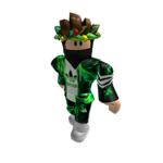 Sorteos de robux gamercandu144567