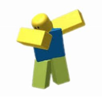 Team Noobs!!!!!