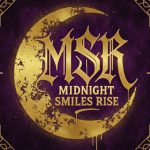 Midnight Smile Rise [MSR]